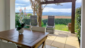 La Veranda Badesi